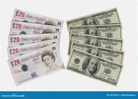 How much is 10 dollars in english pounds - Feb 13, 2024 · The British pound has lost 99% its value since 1940. £100 in 1940 is equivalent in purchasing power to about £7,015.53 today, an increase of £6,915.53 over 84 years. The pound had an average inflation rate of 5.19% per year between 1940 and today, producing a cumulative price increase of 6,915.53%. 